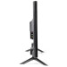 Ozonehd Телевізор Ozonehd 24FN93T2