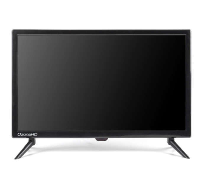 Ozonehd Телевізор Ozonehd 24FN93T2