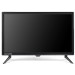 Ozonehd Телевізор Ozonehd 24FN93T2
