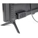 Ozonehd Телевізор Ozonehd 24FN93T2