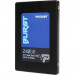 Накопичувач SSD 2.5" 240GB Patriot (PBU240GS25SSDR)