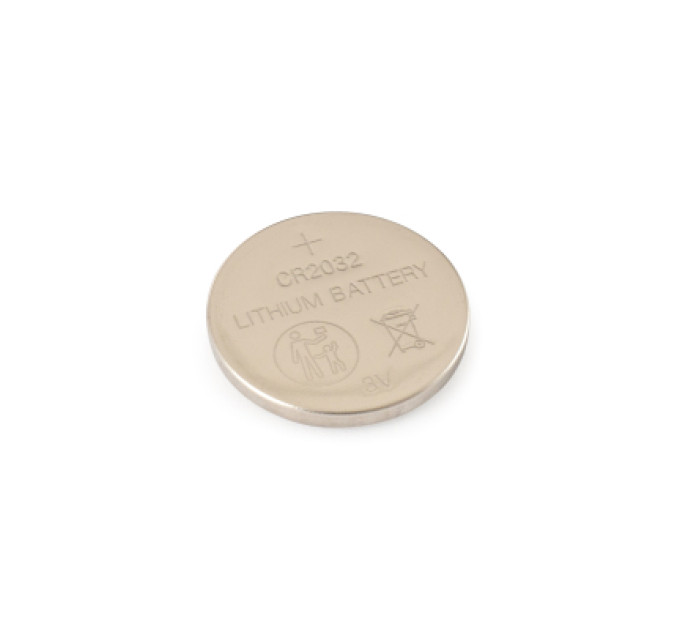 Vinga Батарейка CR2032 Lithium Vinga (VJLBCR20321)