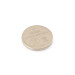 Vinga Батарейка CR2032 Lithium Vinga (VJLBCR20321)