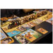 Lord of Boards Настільна гра Lord of Boards Кольт Експрес (Colt Expres) укр. (LOB2117UA)
