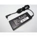 Dell Блок живлення до ноутбуку Dell 90W 19.5V, 4.62A, разъем 4.0/1.7 delta-корпус (PA-1900-32D4 / A40247)