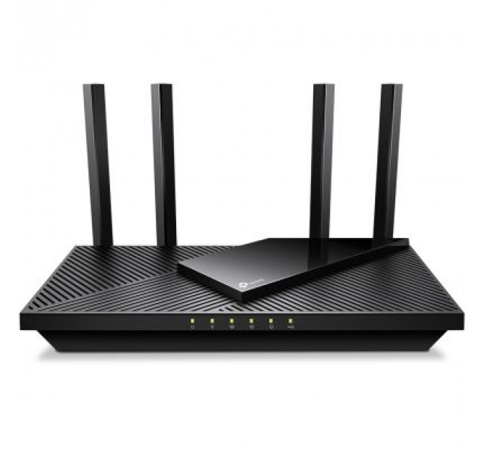 Маршрутизатор TP-Link ARCHER-AX55-PRO