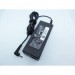 Dell Блок живлення до ноутбуку Dell 90W 19.5V, 4.62A, разъем 4.0/1.7 delta-корпус (PA-1900-32D4 / A40247)