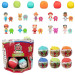 CoComelon Ігровий набір CoComelon фігурка-сюрприз 1 Figure Pack 1 фігурка в асортименті (CMW0048)