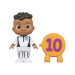 CoComelon Ігровий набір CoComelon фігурка-сюрприз 1 Figure Pack 1 фігурка в асортименті (CMW0048)