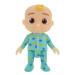CoComelon Ігровий набір CoComelon Deluxe Family House Playset Сімейний будинок (CMW0066)