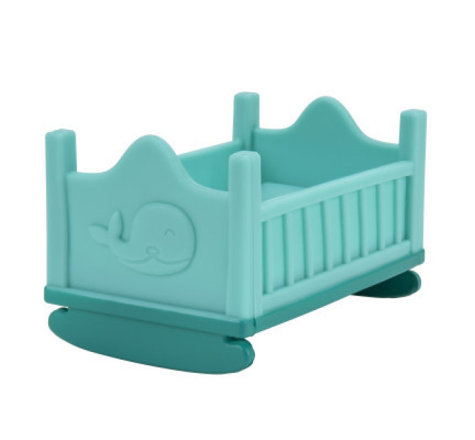 CoComelon Ігровий набір CoComelon Deluxe Family House Playset Сімейний будинок (CMW0066)