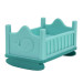 CoComelon Ігровий набір CoComelon Deluxe Family House Playset Сімейний будинок (CMW0066)