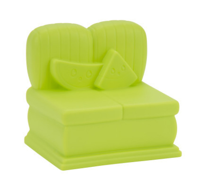 CoComelon Ігровий набір CoComelon Deluxe Family House Playset Сімейний будинок (CMW0066)