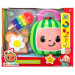 CoComelon Розвиваюча іграшка CoComelon Lunchbox Playset Ланч-бокс (CMW0069)