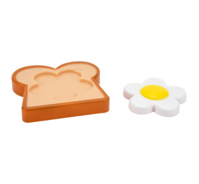 CoComelon Розвиваюча іграшка CoComelon Lunchbox Playset Ланч-бокс (CMW0069)