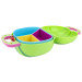 CoComelon Розвиваюча іграшка CoComelon Lunchbox Playset Ланч-бокс (CMW0069)