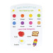 CoComelon Розвиваюча іграшка CoComelon Lunchbox Playset Ланч-бокс (CMW0069)