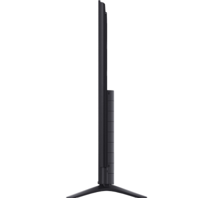 Xiaomi Телевізор Xiaomi TV S Mini LED 75 2025
