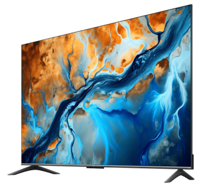 Xiaomi Телевізор Xiaomi TV S Mini LED 75 2025