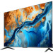Xiaomi Телевізор Xiaomi TV S Mini LED 75 2025