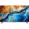 Xiaomi Телевізор Xiaomi TV S Mini LED 75 2025
