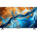 Xiaomi Телевізор Xiaomi TV S Mini LED 75 2025