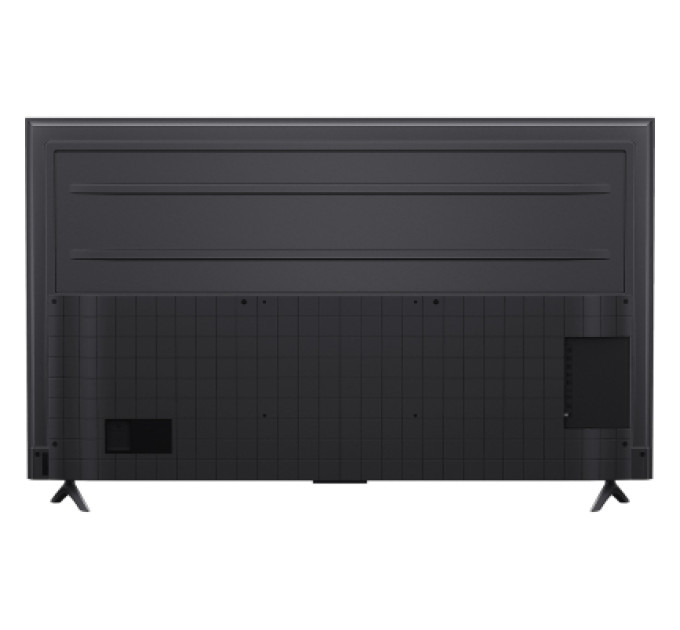 Xiaomi Телевізор Xiaomi TV S Mini LED 75 2025