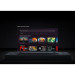 Xiaomi Телевізор Xiaomi TV S Mini LED 75 2025