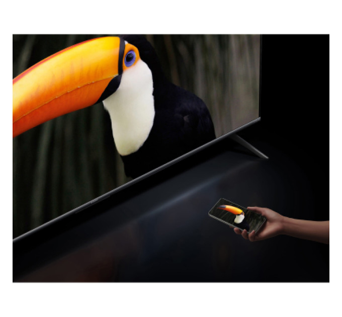 Xiaomi Телевізор Xiaomi TV S Mini LED 75 2025
