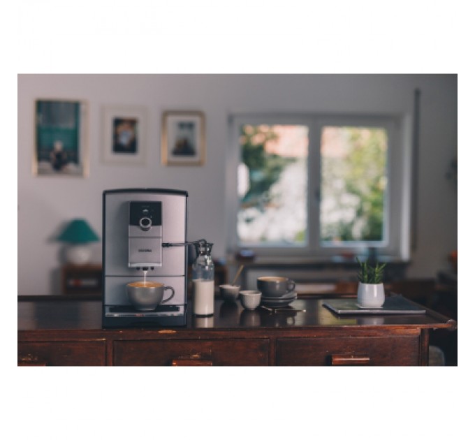 Nivona Кавомашина Nivona NICR790