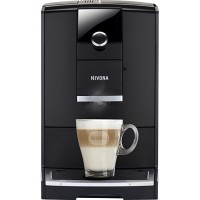 Кавомашина Nivona NICR790