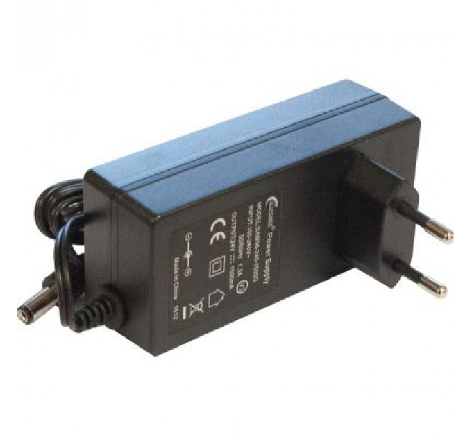 Маршрутизатор Mikrotik RBD53G-5HACD2HND-TCEG12