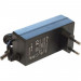 Маршрутизатор Mikrotik RBD53G-5HACD2HND-TCEG12