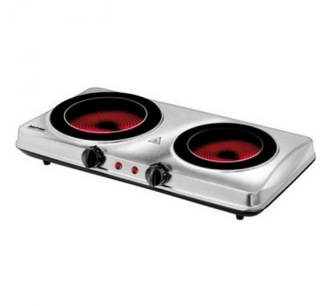 MPM Настільна плита MPM MKE-20