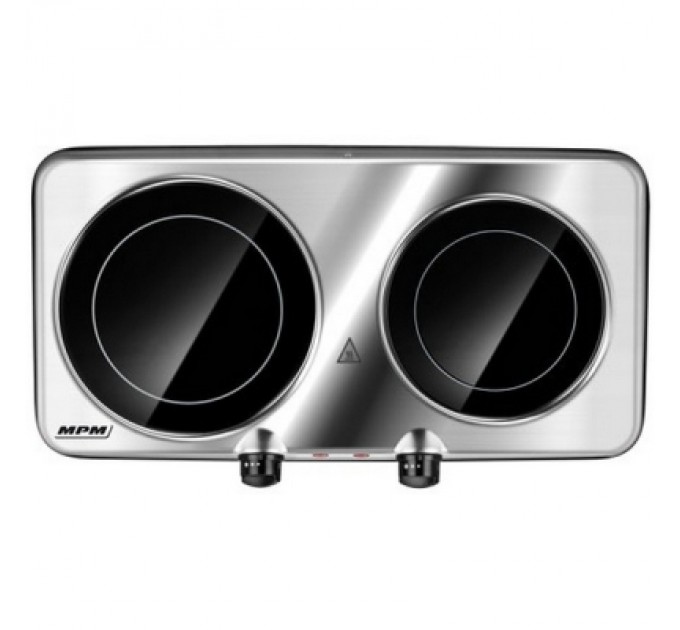 MPM Настільна плита MPM MKE-20