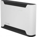 Маршрутизатор Mikrotik RBD53G-5HACD2HND-TCEG12