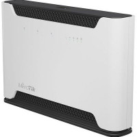 Маршрутизатор Mikrotik RBD53G-5HACD2HND-TCEG12