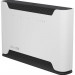 Маршрутизатор Mikrotik RBD53G-5HACD2HND-TCEG12