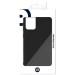 Armorstandart Чохол до мобільного телефона Armorstandart Matte Slim Fit Samsung A72 (A725) Black (ARM58174) (ARM58174)