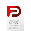 Armorstandart Скло захисне Armorstandart Glass.CR для Lenovo Tab M10 TB-X306F HD (2 Gen) (ARM58153)
