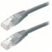 Патч-корд Ritar 15м, UTP, cat.5e, CU (PCR-CU/15G / 04297)