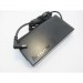 Lenovo Блок живлення до ноутбуку Lenovo 170W 20V, 8.50A, 5.5/2.5 (45N0113 / A40235)
