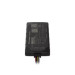 Teltonika GPS-трекер Teltonika FMB920