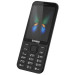 Sigma Мобільний телефон Sigma X-style 351 LIDER Black (4827798121917)