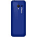 Sigma Мобільний телефон Sigma X-style 351 LIDER Blue (4827798121931)