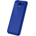 Sigma Мобільний телефон Sigma X-style 351 LIDER Blue (4827798121931)