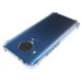 BeCover Чохол до мобільного телефона BeCover Nokia 5.4 Clear (705901)
