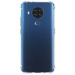 BeCover Чохол до мобільного телефона BeCover Nokia 5.4 Clear (705901)