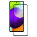 BeCover Скло захисне BeCover Samsung Galaxy A72 SM-A726 Black (705660)
