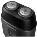 Philips Електробритва Philips S591/05
